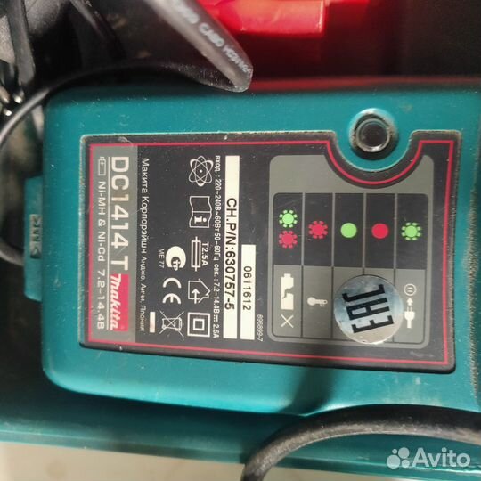 Сигнализатор загазован. шуруповёрт,шлиф машинка