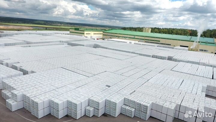 Люк чугунный