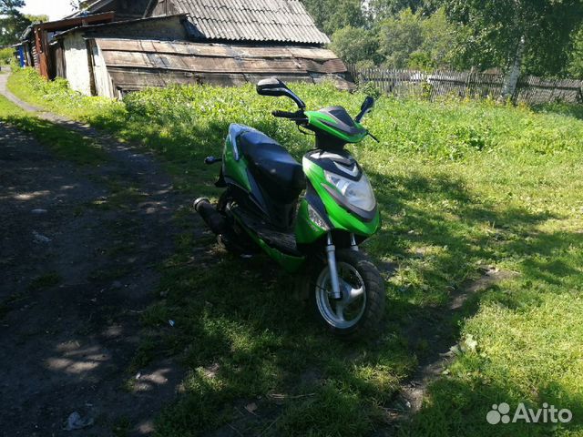 Spyracing 50qt. Авито кемерово мопед. Скутер ирбис 49 кубов. Скутер ирбис каори. Скутер racer stells 150.