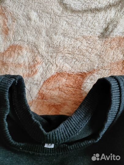 Толстовка для мальчика