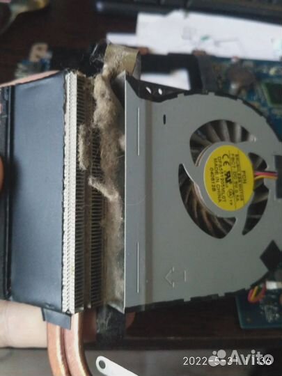 Компьютерная помощь установка Windows, программ