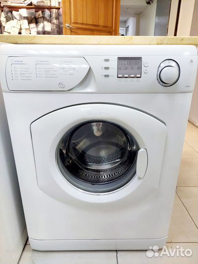 Стиральная машина автомат бу С Гарантией и Доставк