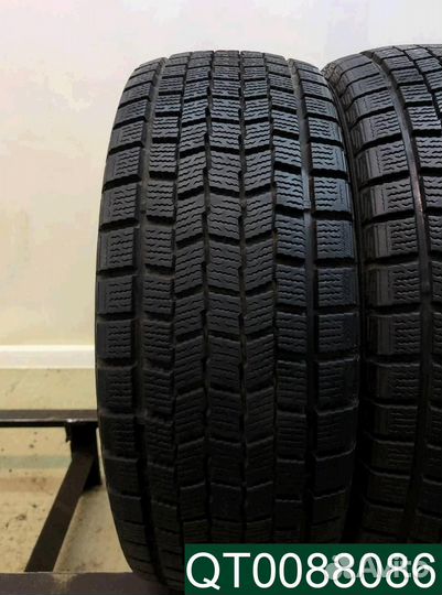 Falken Espia EPZ 205/55 R16 96P