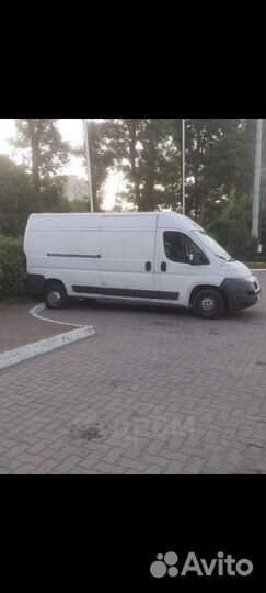 Заместитель управляющего