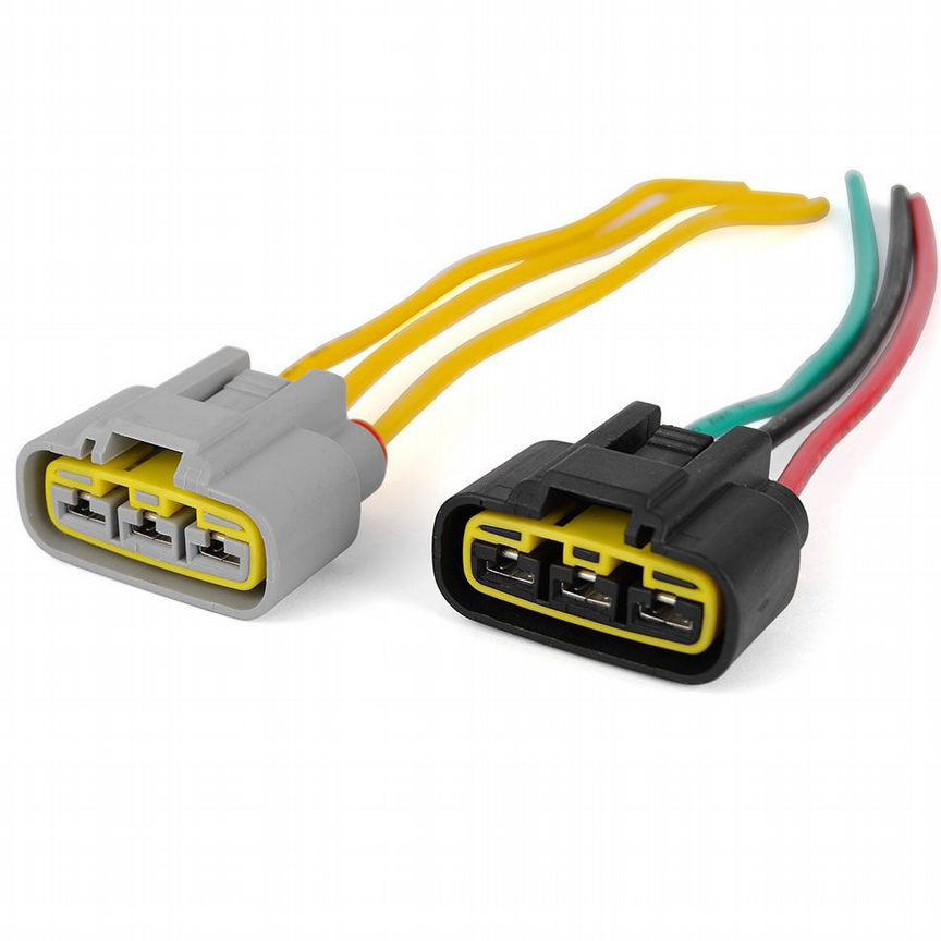 kawasaki brute force 750 - Купить запчасти и аксессуары для