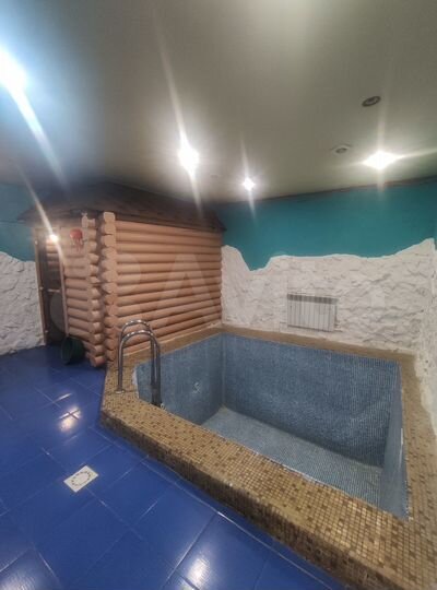 Свободного назначения, 177.68 м²