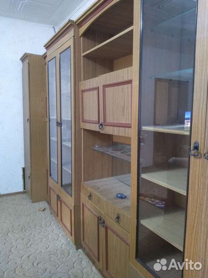 Стенка Гелиос