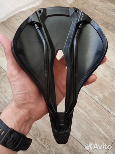 Седло specialized
