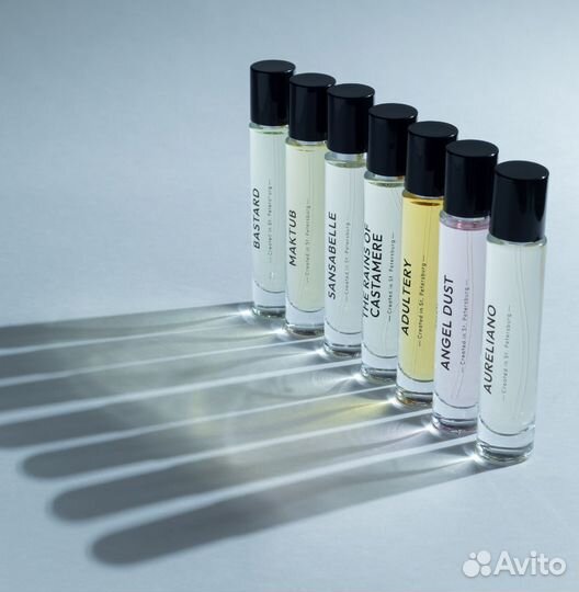 Предметная съемка + дизайн для маркетплейсов