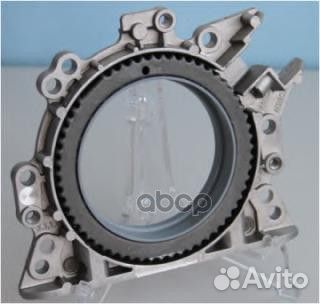 Сальник коленвала Audi/VW/Seat/Skoda 1.4i-tfsi