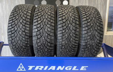 Triangle IcelynX TI501 225/45 R17 93T