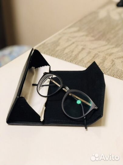 Оправа с диоптриями Турция
