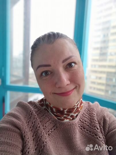 Бухгалтер на участок