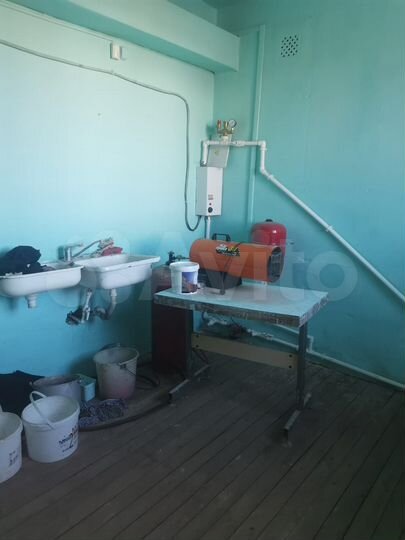 Свободного назначения, 112 м²