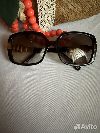 Очки солнечные (оригинал)