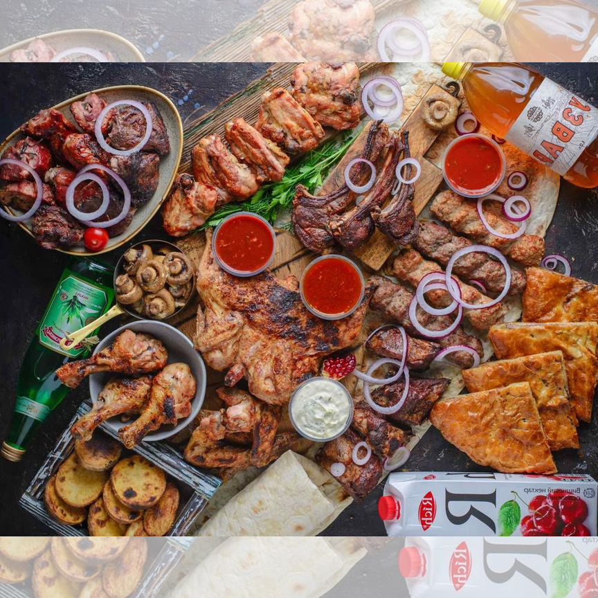 Rus oshxona porno 2012