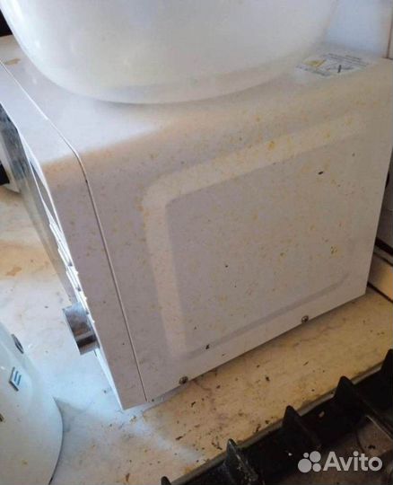 Клининг, услуги клининга