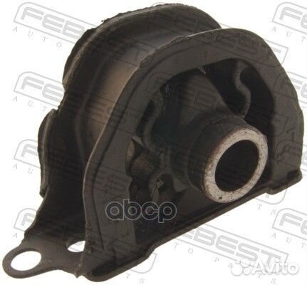 HM-crvmfl подушка двигателя CR-V RD1 HM-crvmfl