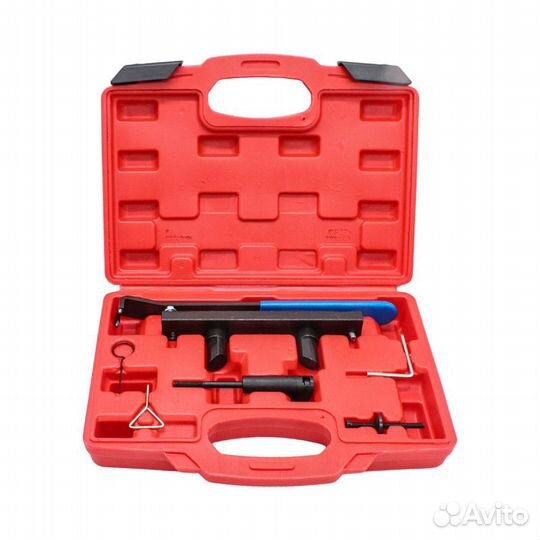 Набор фиксаторов валов для VAG 2.0 FSI