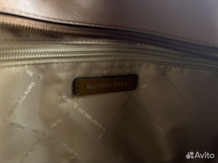 Сумка женская michael kors новая оригинал