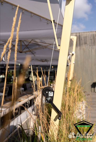 Зонт от дождя купить