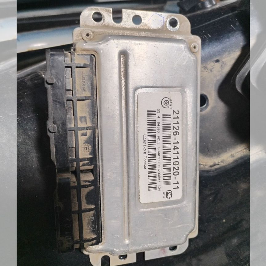 двигатель приора - Транспорт во всех регионах: автомобили