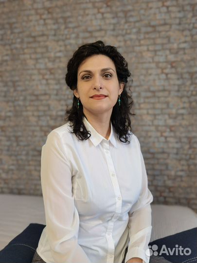 Репетитор по английскому языку онлайн