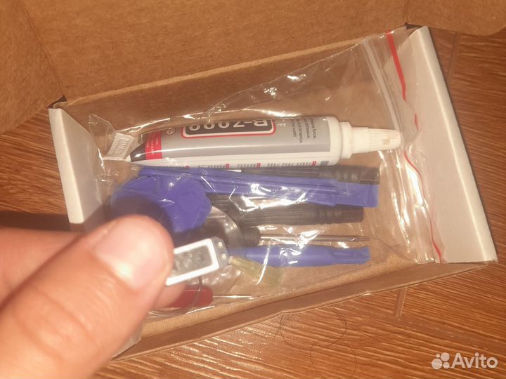 Динамик на самсунг а 50 а 51 а 70 а 71