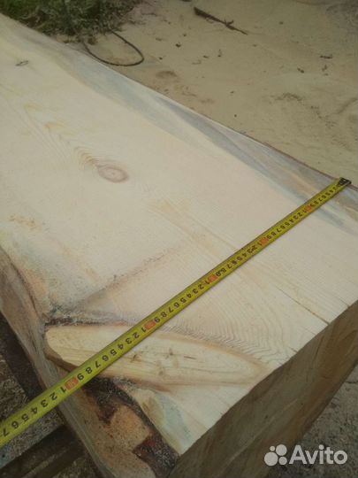 Кело,сухая сосна, лиственница