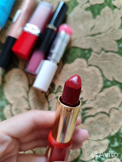 Набор косметики