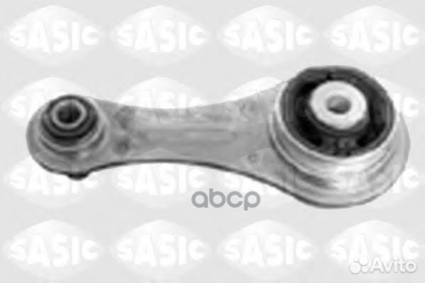 Кронштейн, подвеска двигателя 4001714 Sasic