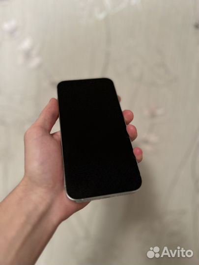 iPhone 14 Pro Max, 256 ГБ