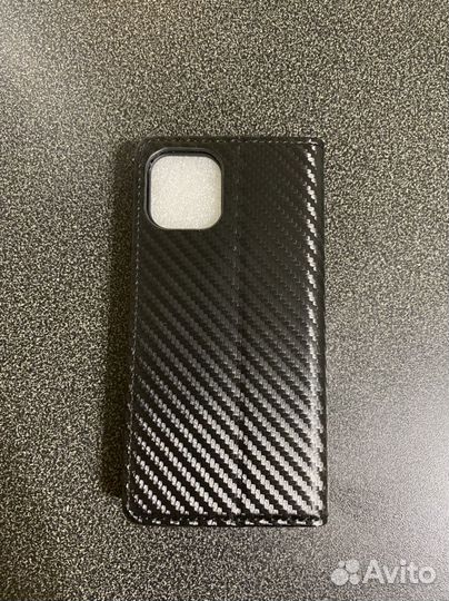 Чехол на iPhone 11 pro