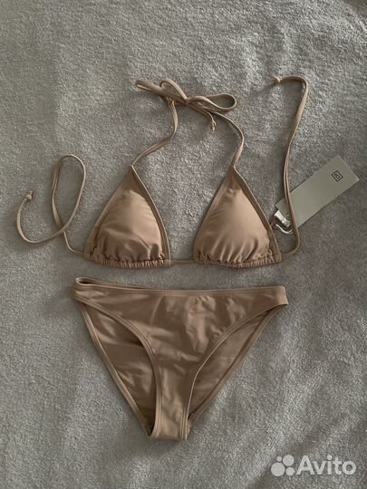 Купальник женский