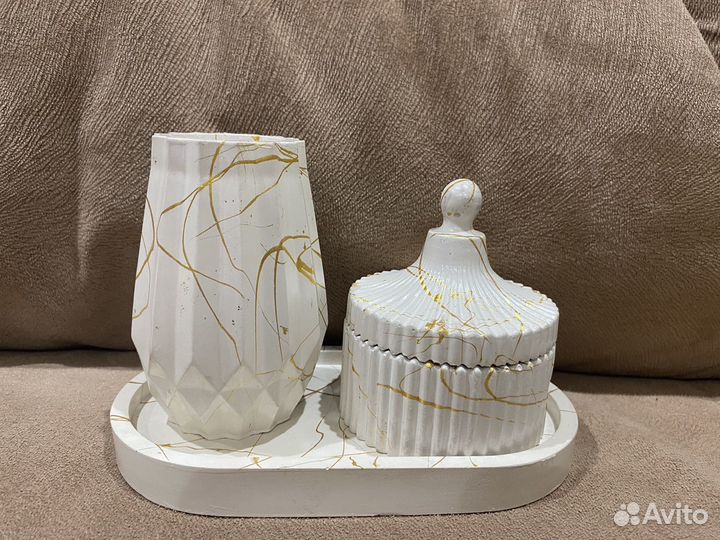 Подарочный набор