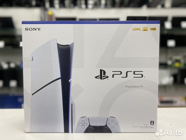 иваново playstation