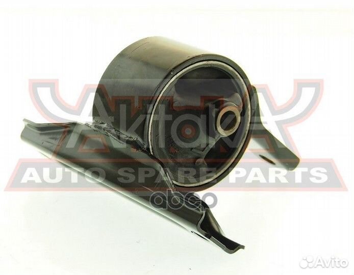 Подушка двигателя ат прав 0412CY2rhat asva