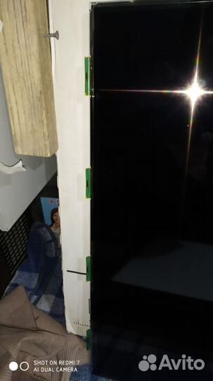 TV daewoo 32 DLP-32C2