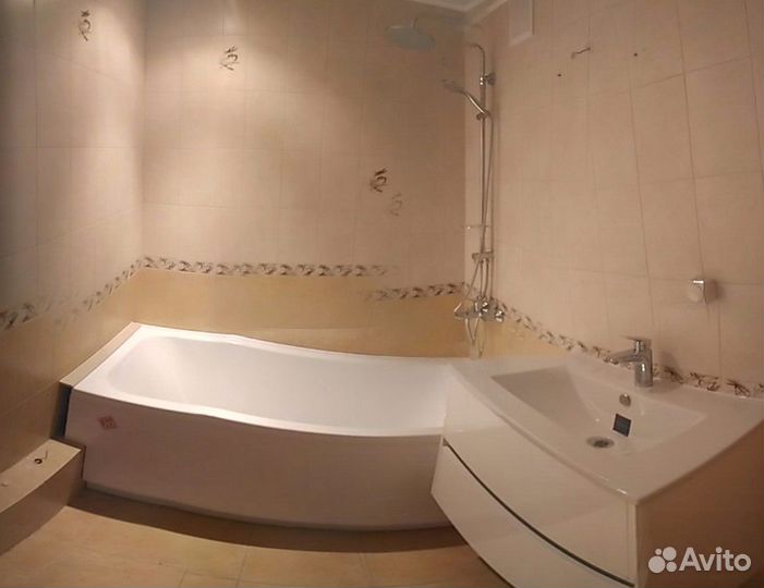 Сантехник/Услуги сантехника/Мастер на час/Ремонт