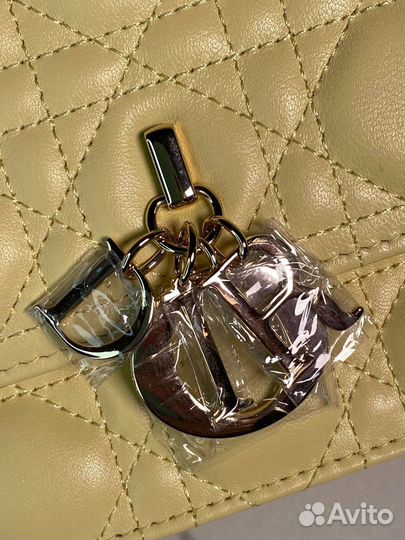 Сумка женская Dior