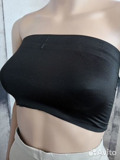 Топ женский 40-42 размер