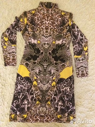 Женские вещи пакетом 48 50 размер