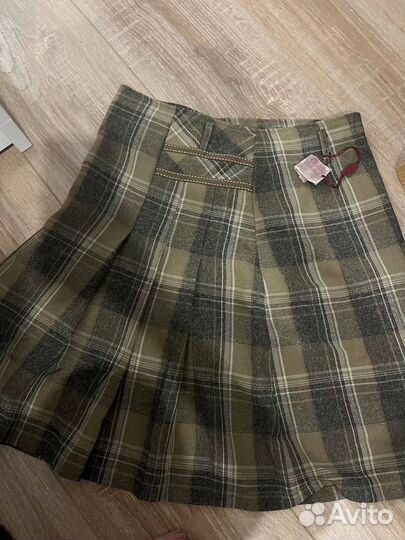 Женские вещи пакетом xs