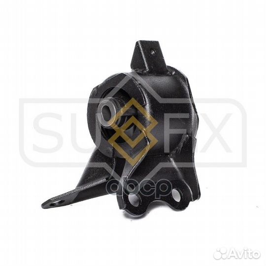 Опора коробки передач лев FM4273 sufix