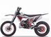 Мотоцикл эндуро rockot GS five Burnout (250cc 2T