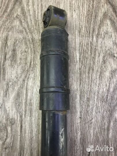 Амортизатор задний Opel Astra H хетчбэк 5-ти дв