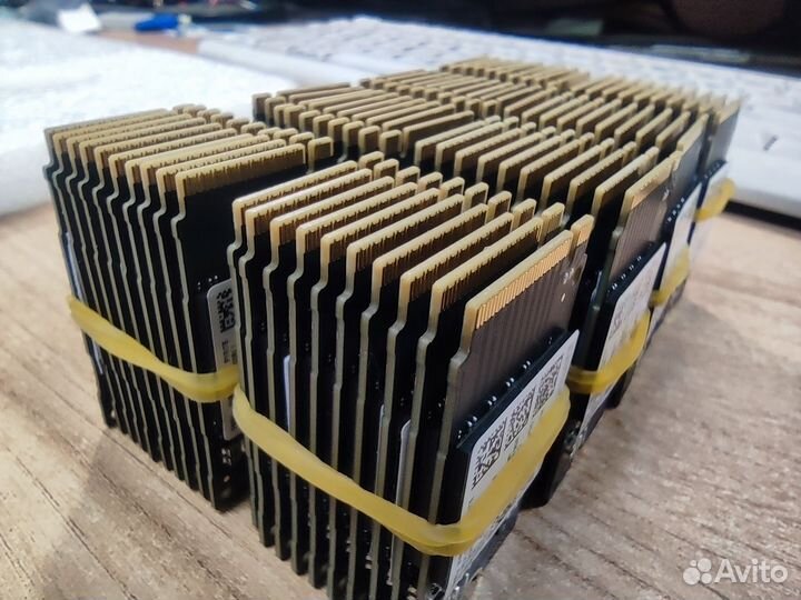 SSD M.2 NVMe 256GB Samsung