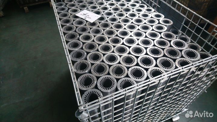 Насос CNP SJ60-3swsf4Y