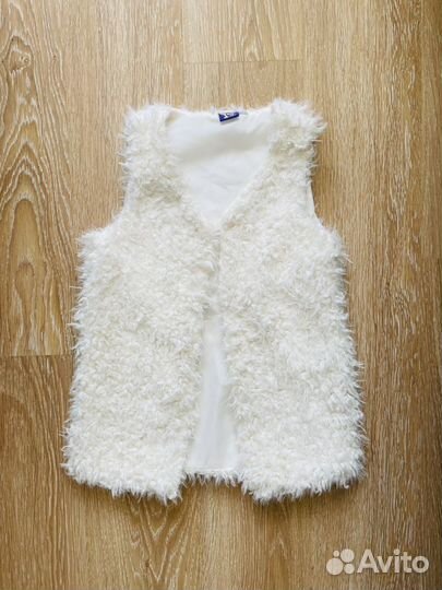 Одежда для девочки 158-164