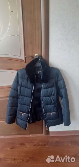 Кардиган женский